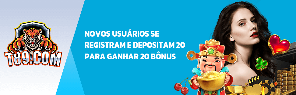 trabalhos uma criança pode fazer para ganhar dinheiro